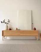 milieu