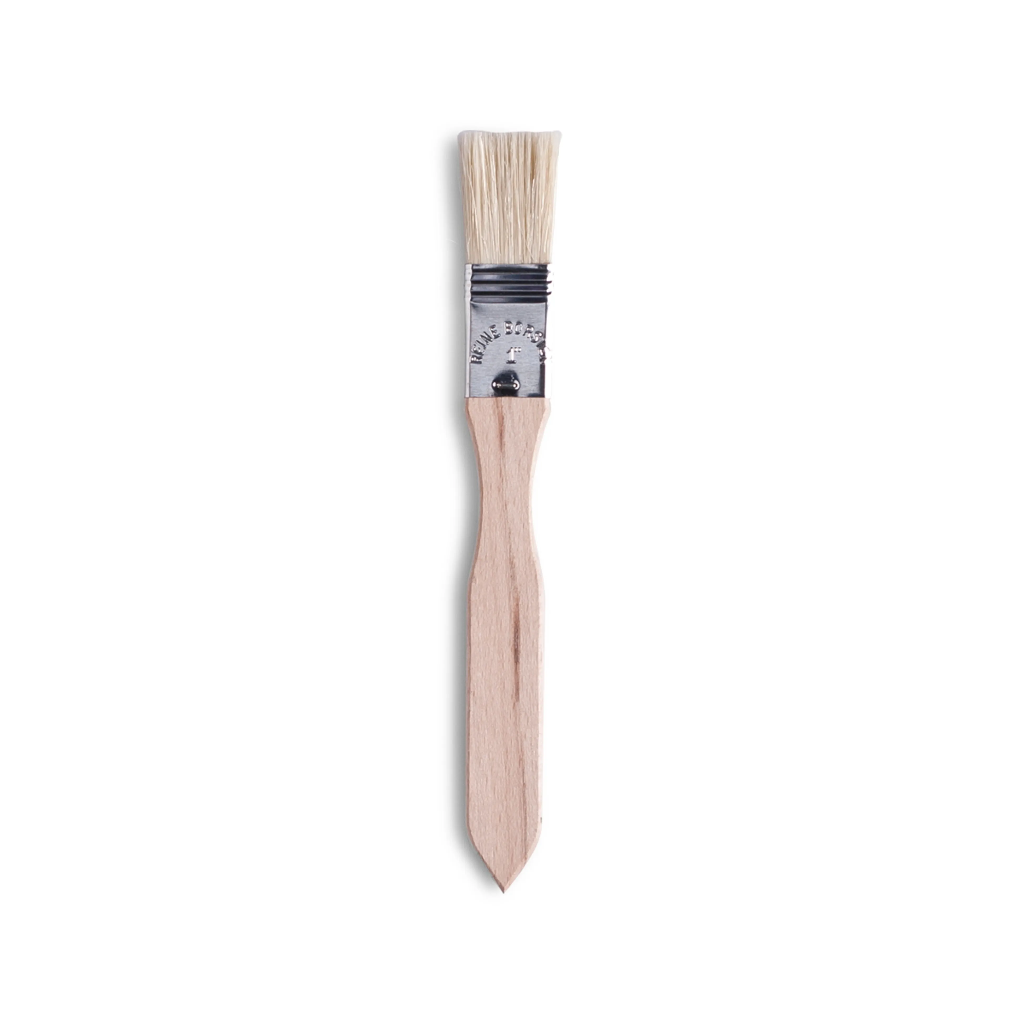 Pinsel 19,5 cm
