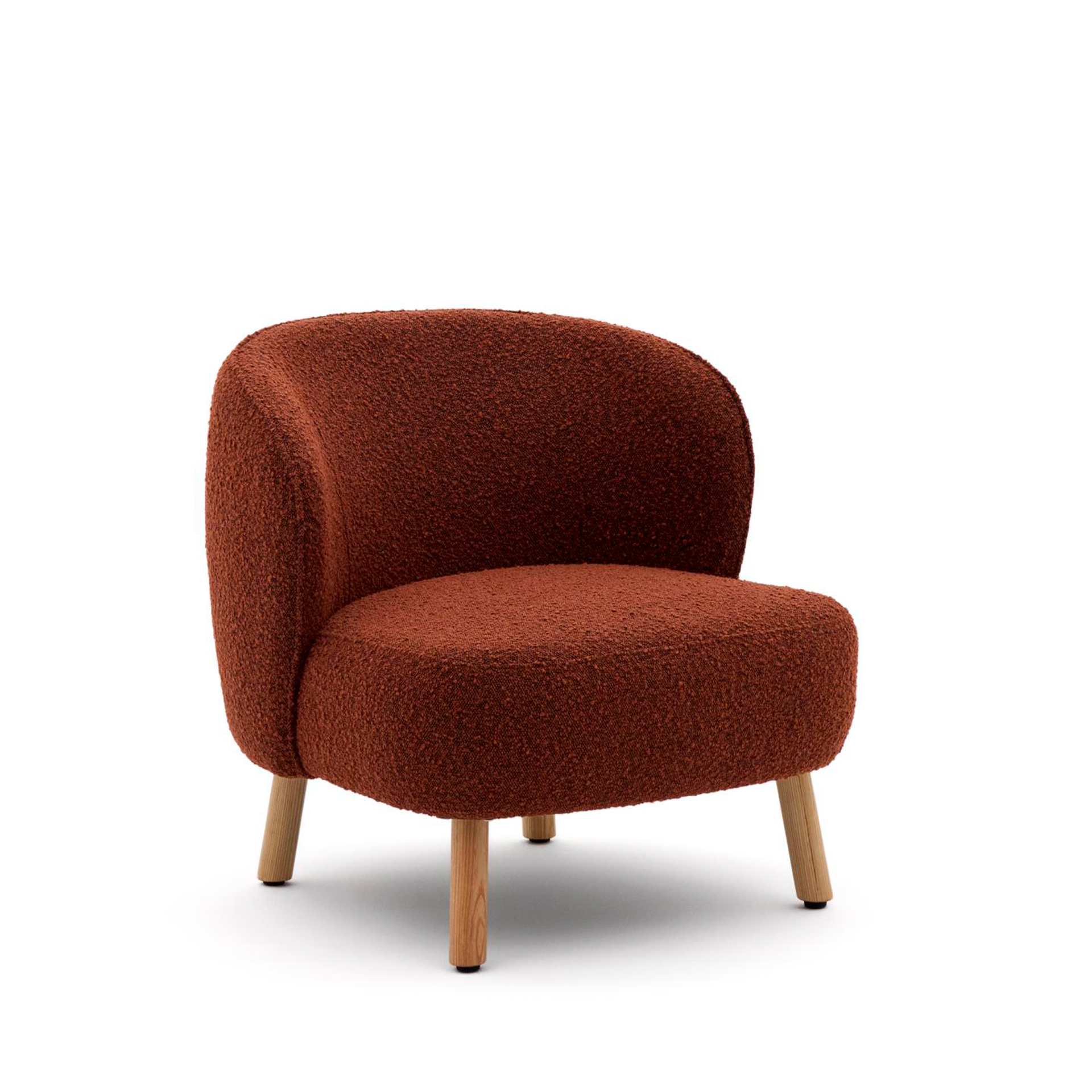 Sessel