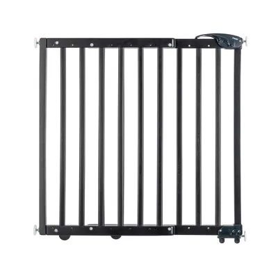 Tür- und Treppengitter