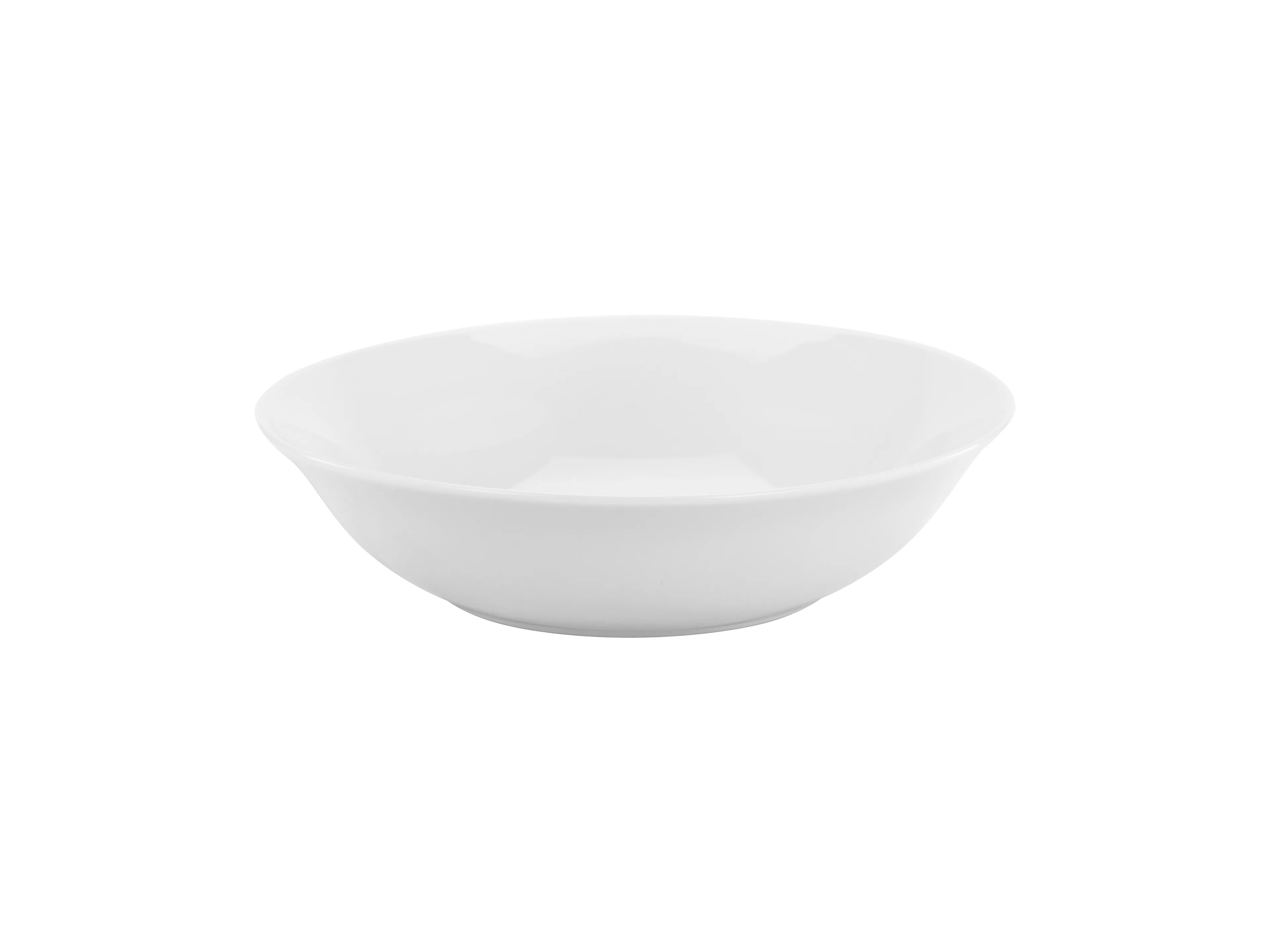 Schüssel Base 1069 ml
