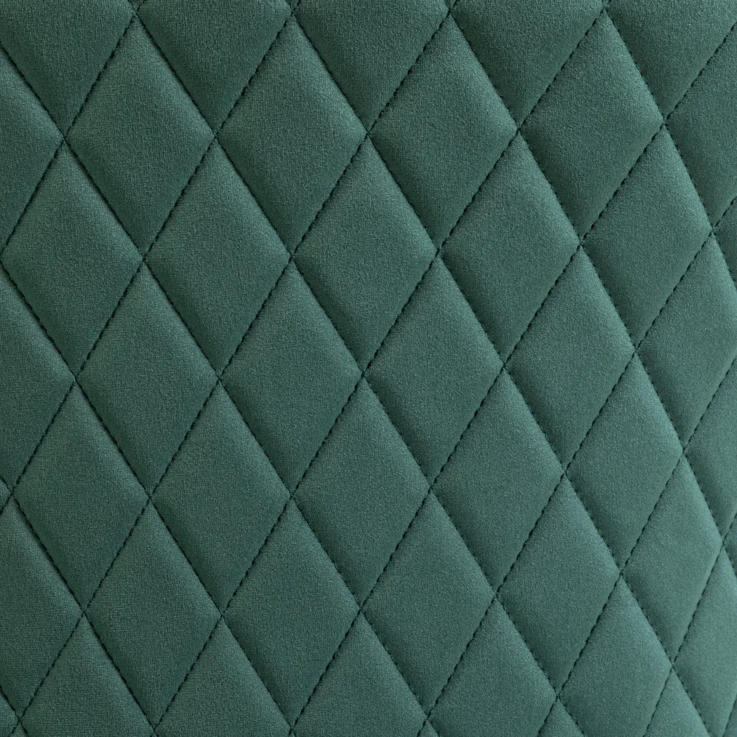 material_farbe