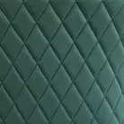 material_farbe