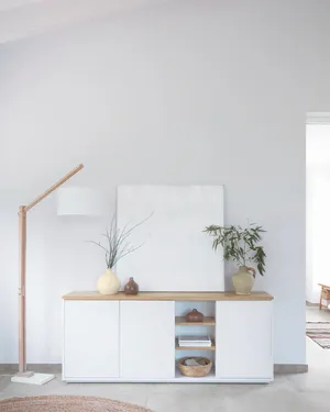 Sideboard