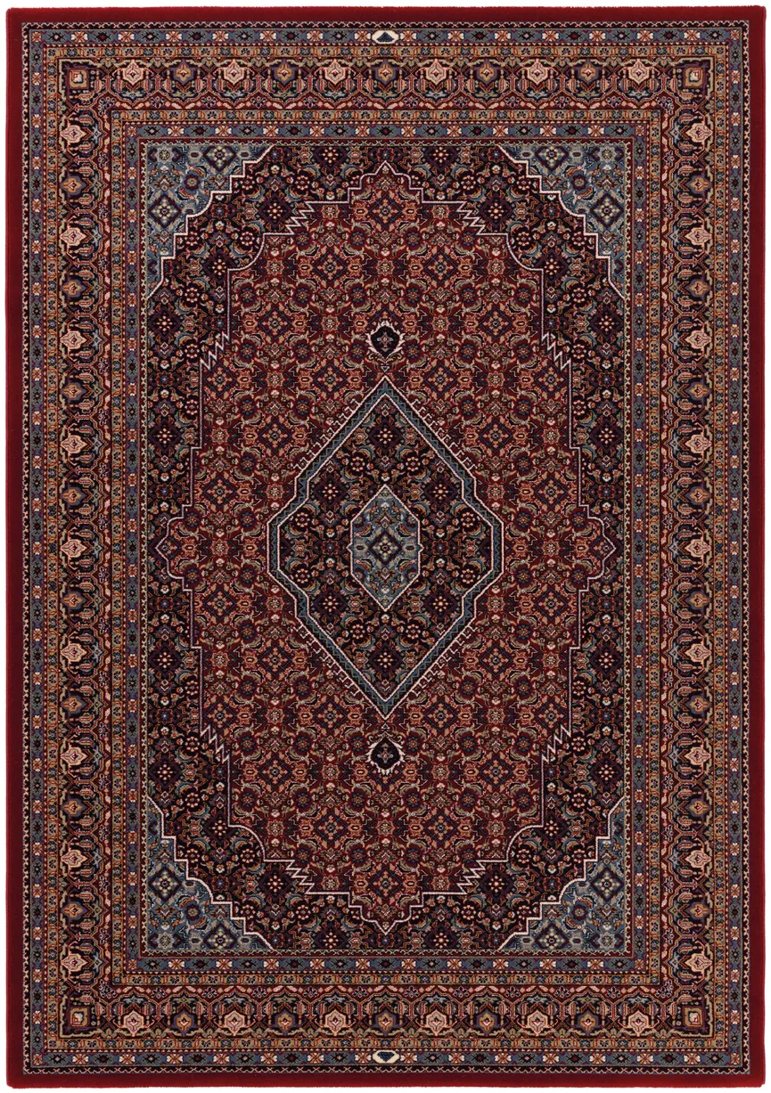 Webteppich hauptaufnahme