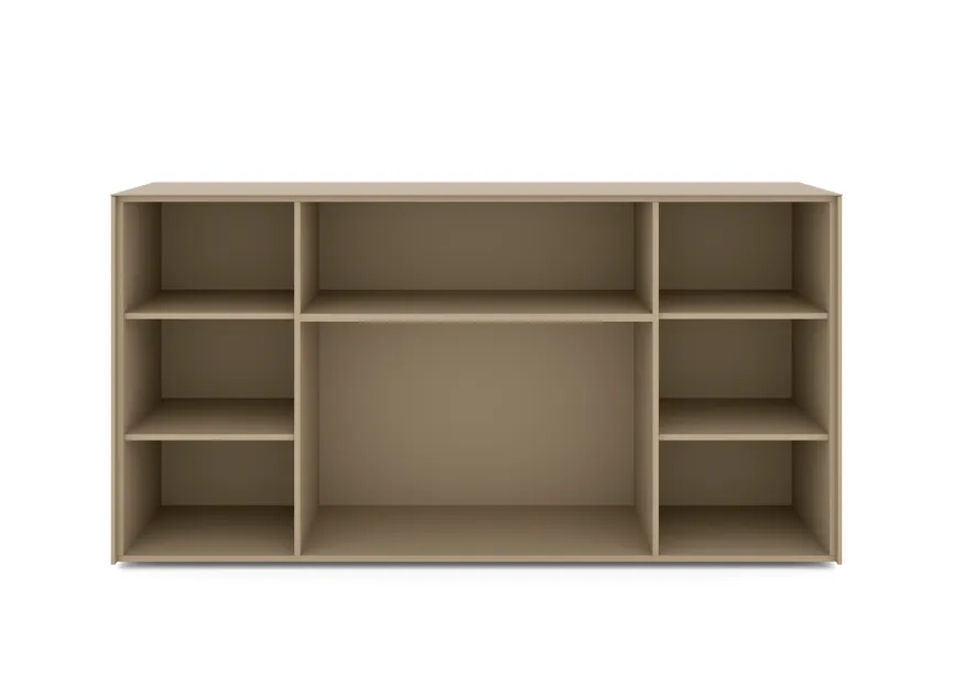 Sideboard 182cm detail