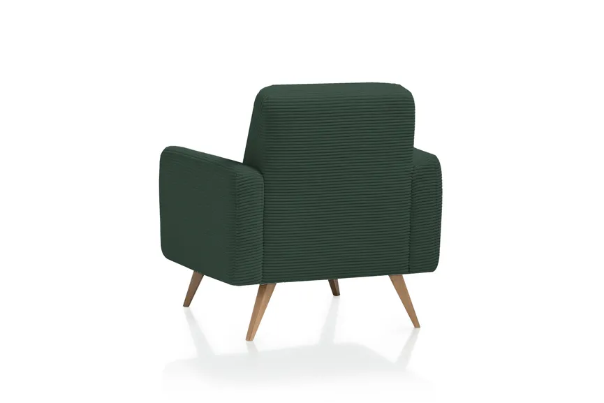 Sessel 1 LR detail