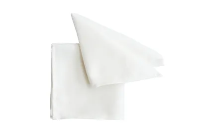 Serviette