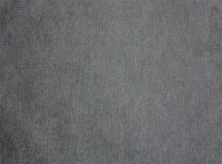 Grau material_farbe