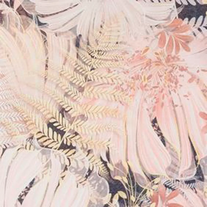 Satin-Bettw. Amira 135x200 material_farbe