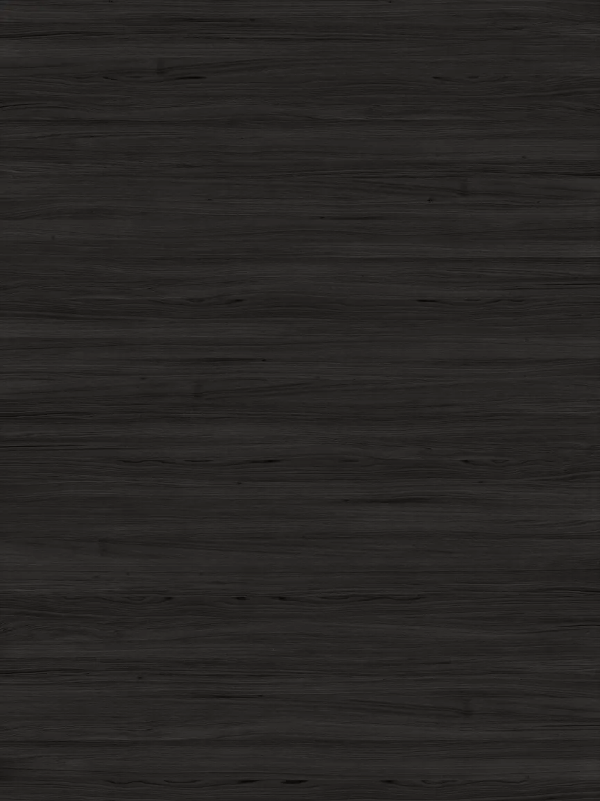 *Sideboard detail