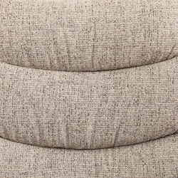 Grau material_farbe
