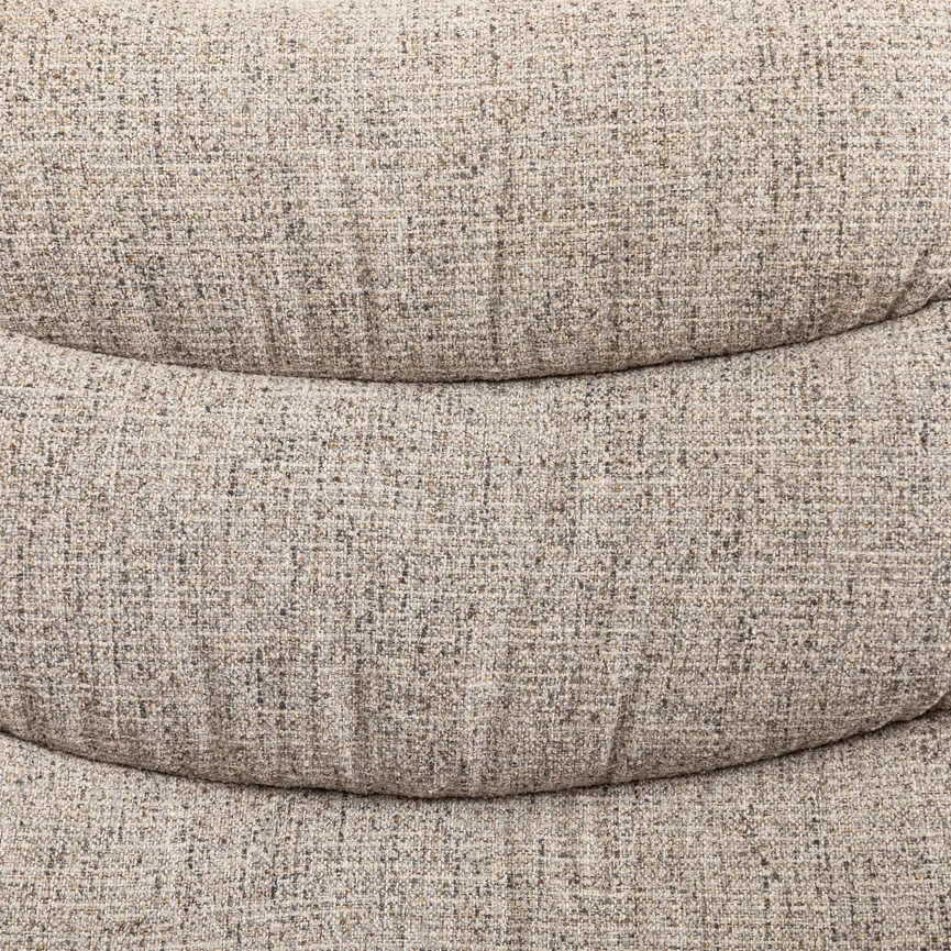 Armlehnstuhl XL material_farbe