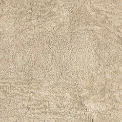 Sand material_farbe