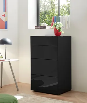 Kommode