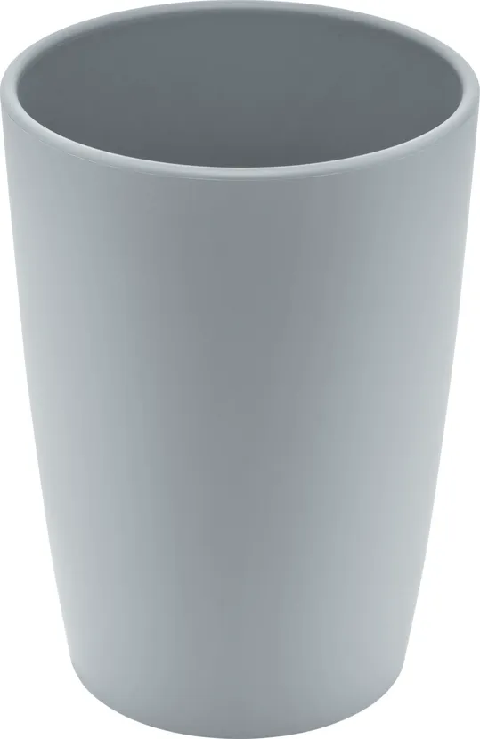 Trinkbecher