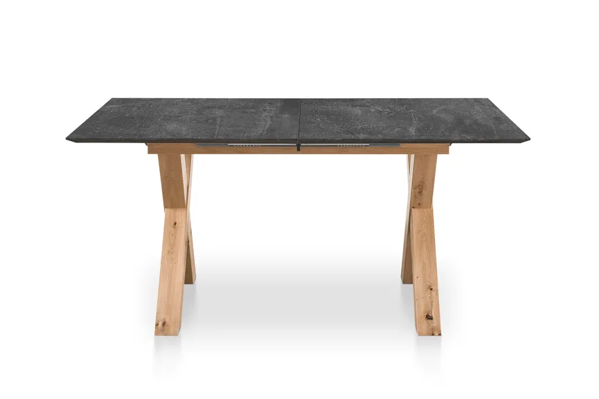 Esstisch V3 X detail