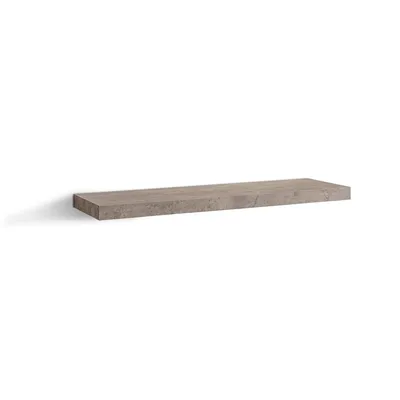Wandboard