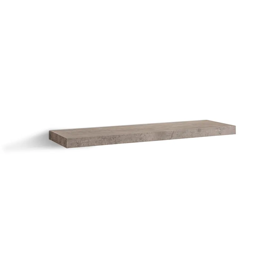 Wandboard hauptaufnahme
