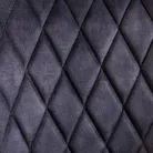 material_farbe