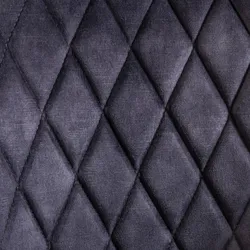 Grau material_farbe