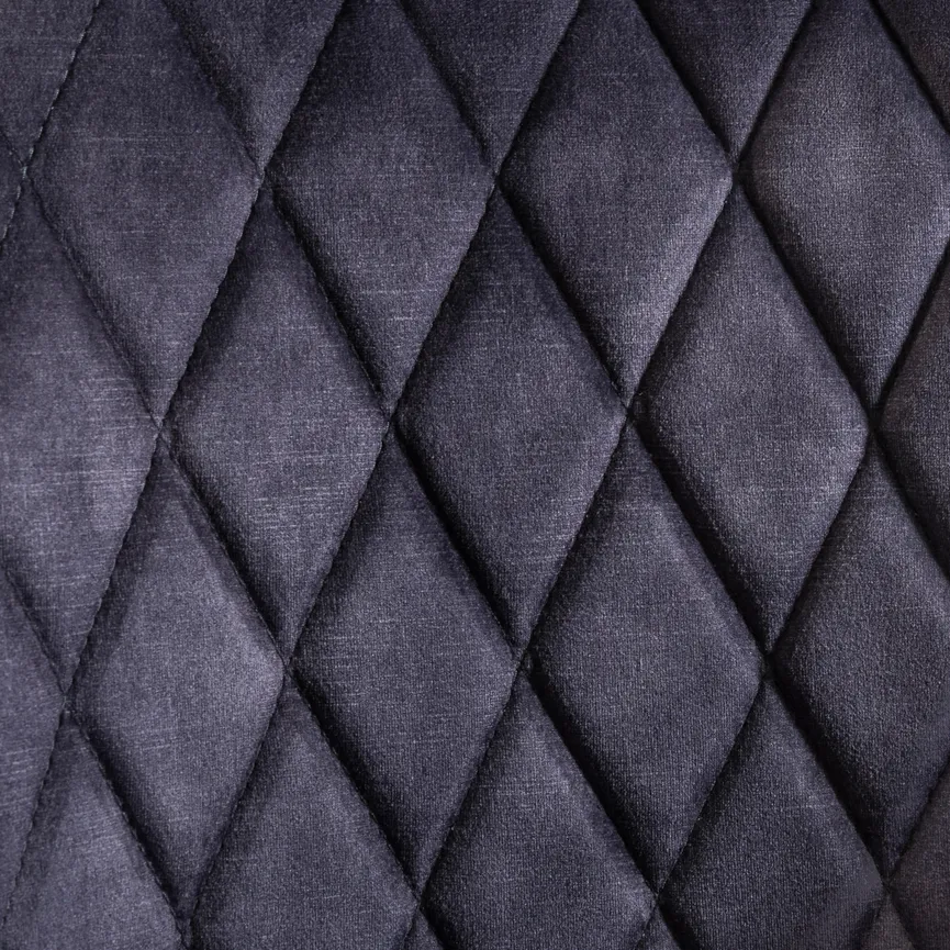 Stuhl material_farbe