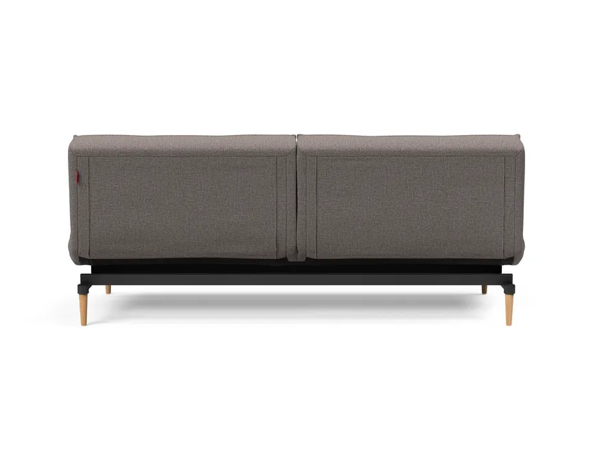 Sofa Styletto hell detail