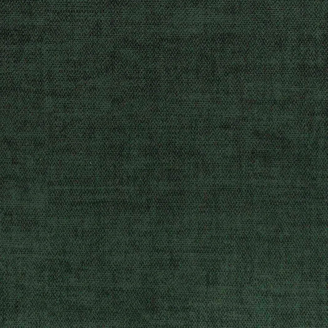 material_farbe