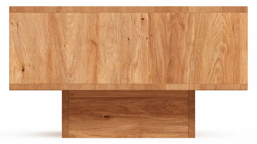 Couchtisch 16 detail