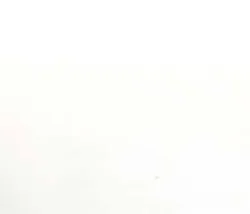 Weiß / Matt material_farbe