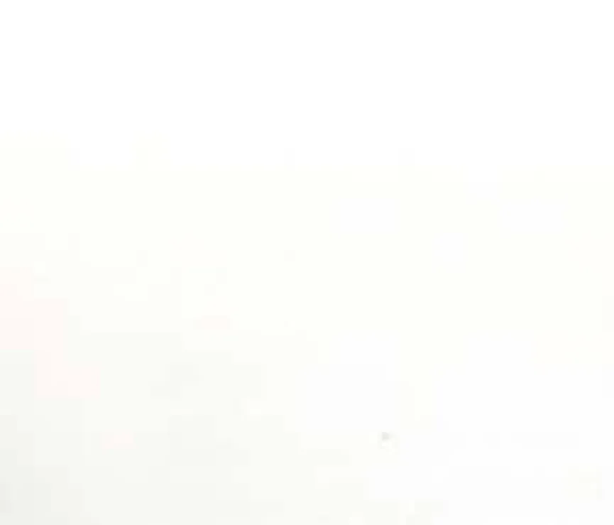 Esstisch material_farbe