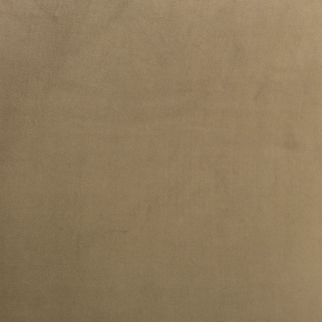 material_farbe