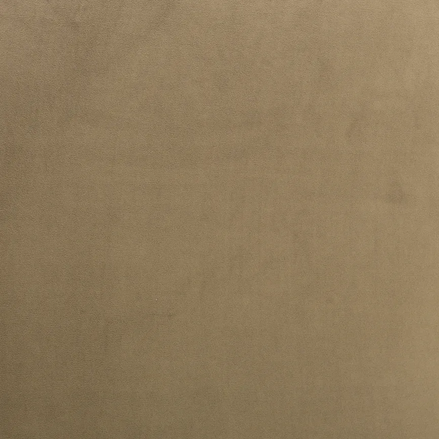 Bigsofa material_farbe