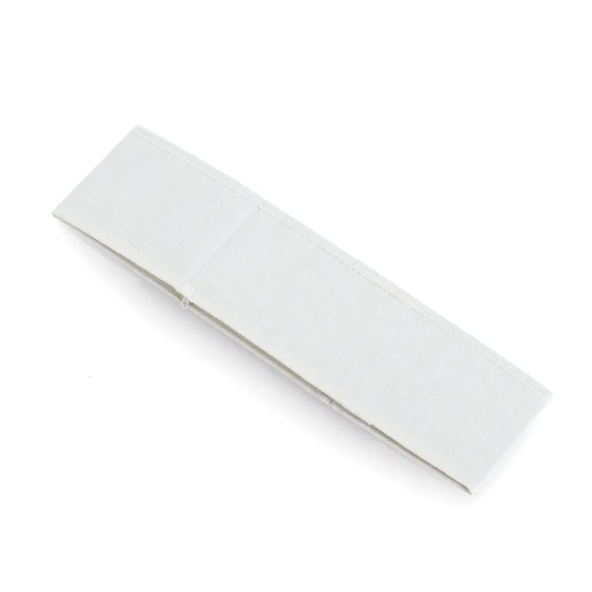 Aufbewahrungsbox beige detail