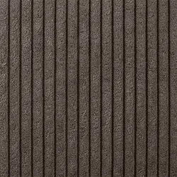 Braun material_farbe
