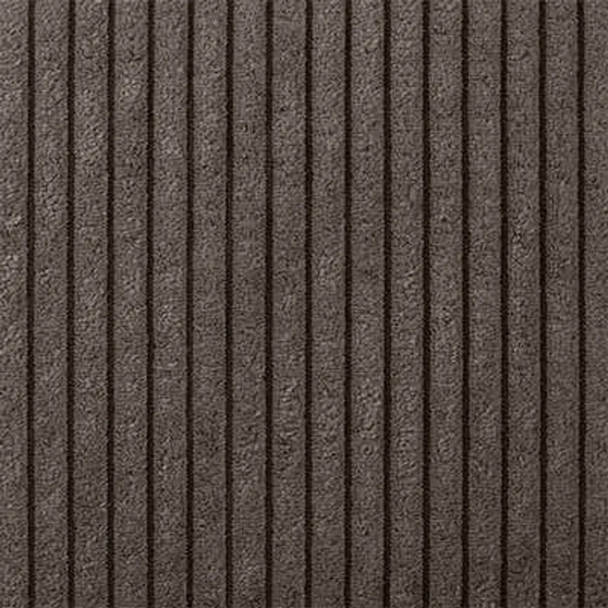 Funktionspolsterecke material_farbe