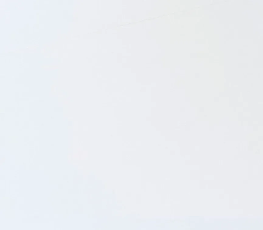 TV-Lowboard material_farbe