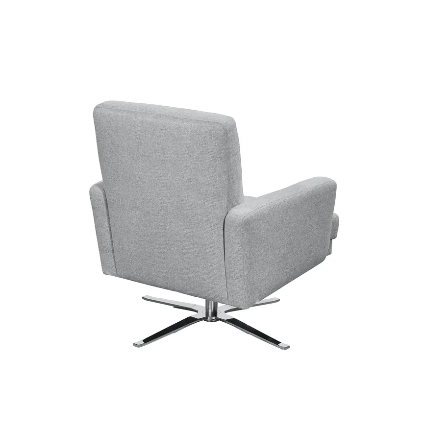 Sessel CR RN 5997 V2 detail