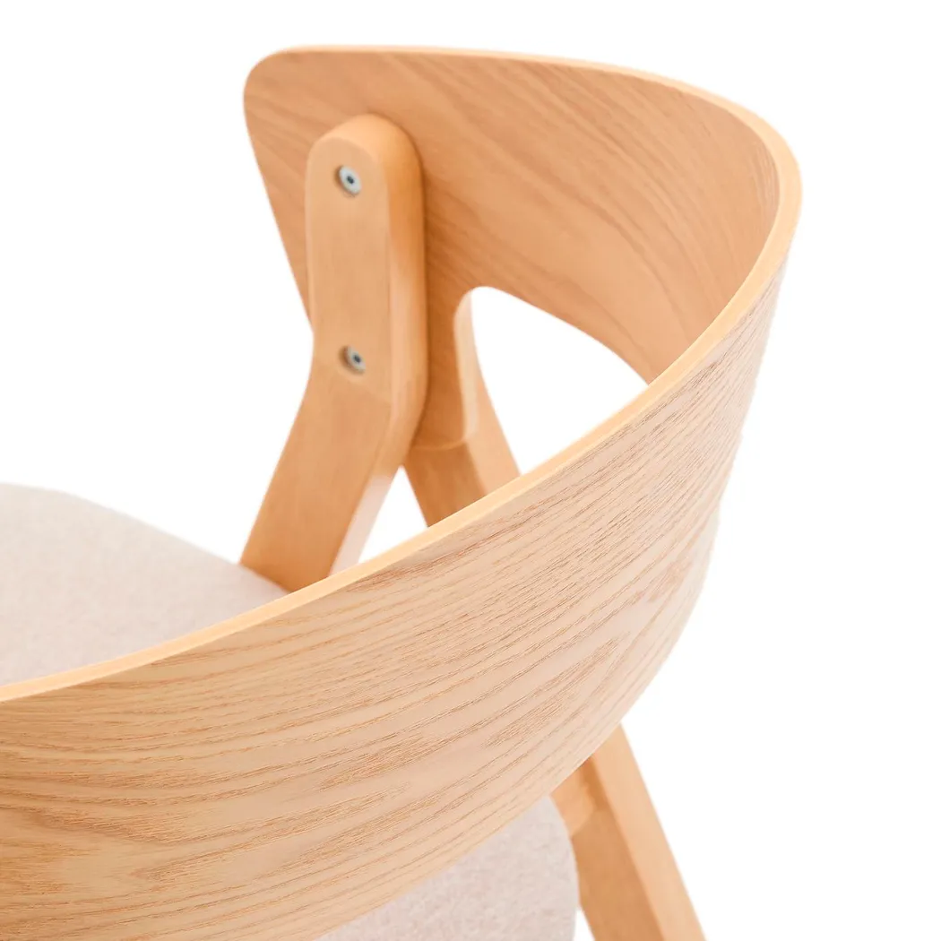 material_farbe