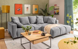 Ecksofa