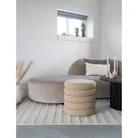 milieu