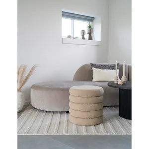 Hocker