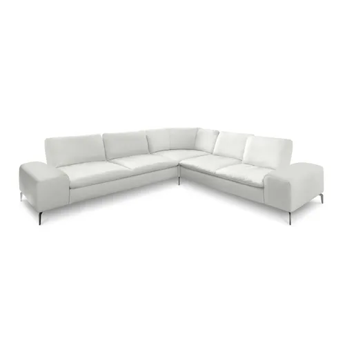 Ecksofa
