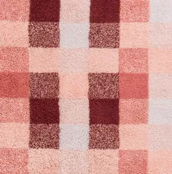 Puder material_farbe