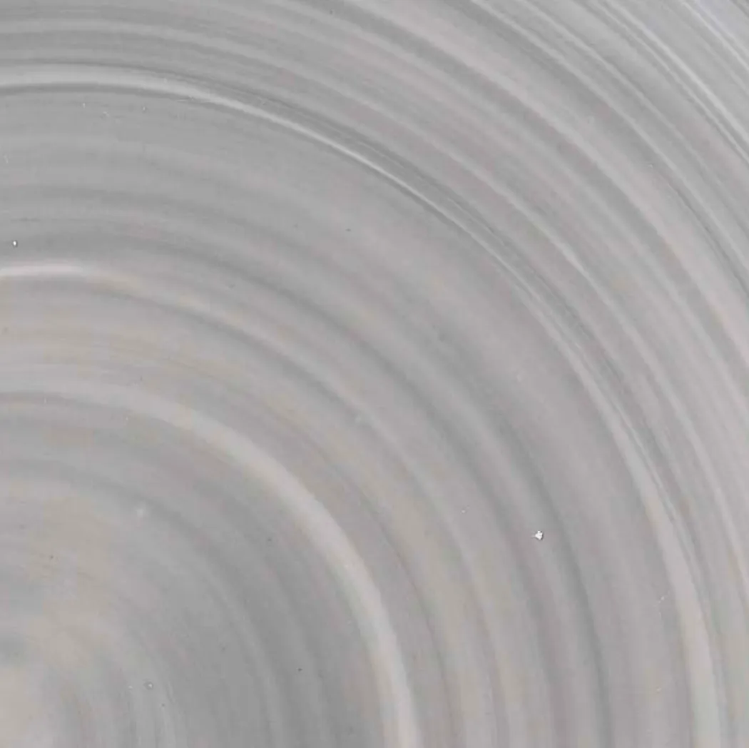 material_farbe