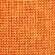 FARBE