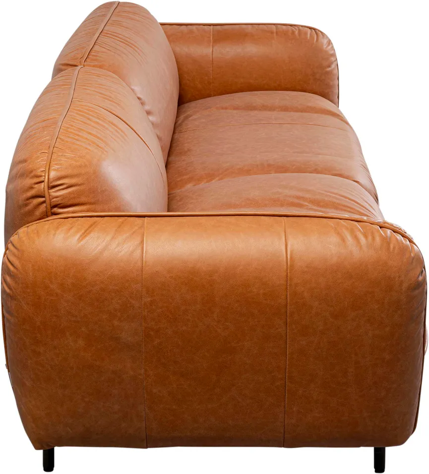 Sofa 3er detail