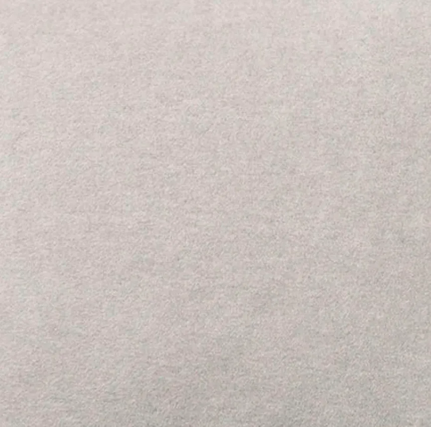 K-Hülle JOOP! Uni-Doubleface material_farbe