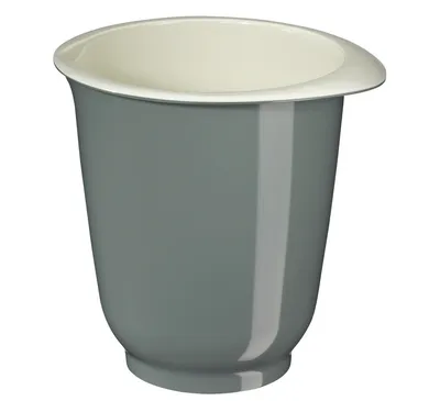 Schüssel