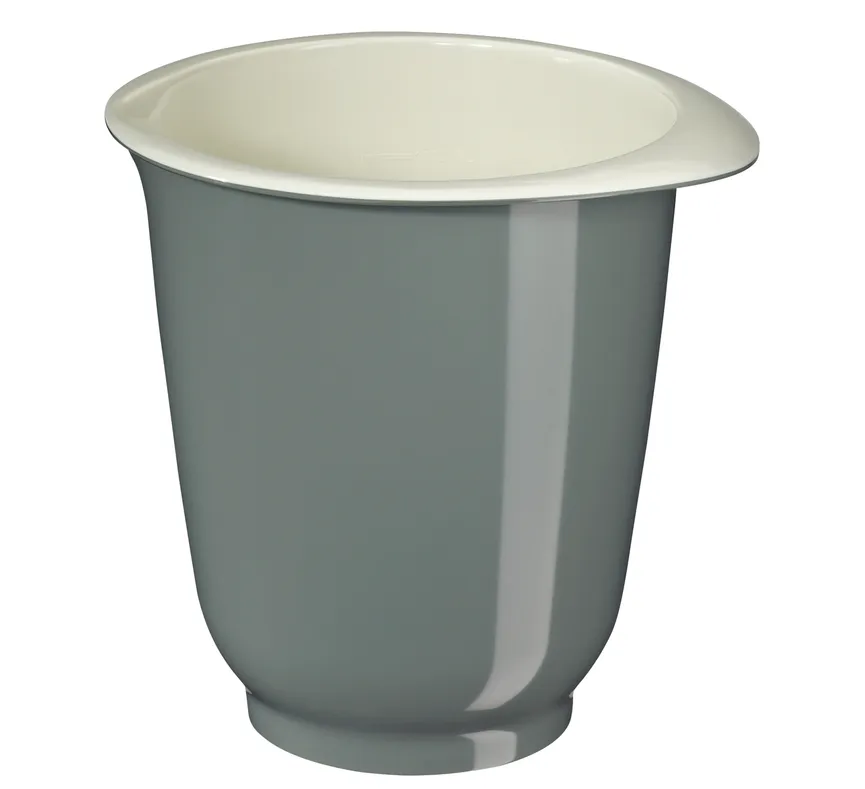 Rührbecher 1 L grau hauptaufnahme